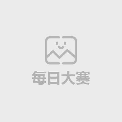 5月13日 11